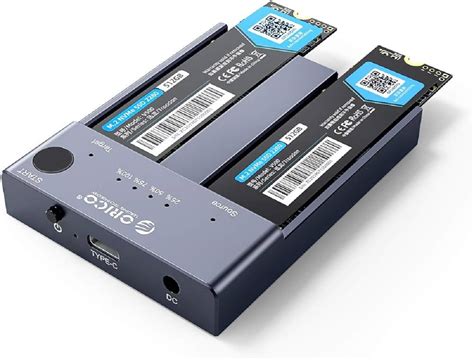 ssd cloned 8gb less data